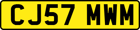 CJ57MWM