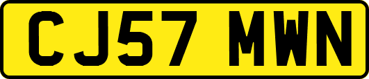 CJ57MWN