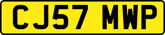 CJ57MWP