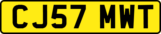 CJ57MWT