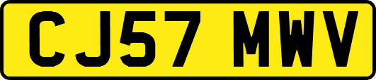 CJ57MWV