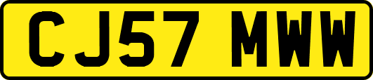 CJ57MWW
