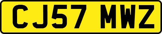CJ57MWZ