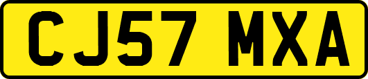 CJ57MXA