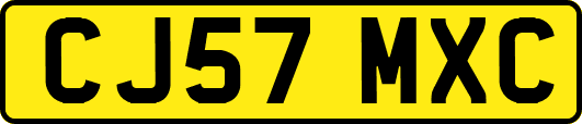CJ57MXC