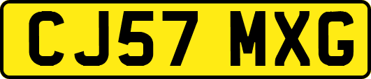 CJ57MXG