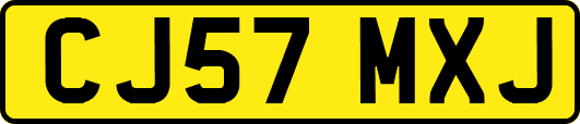 CJ57MXJ
