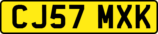 CJ57MXK