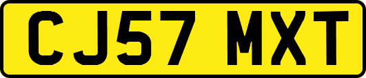 CJ57MXT