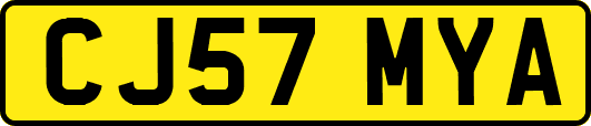 CJ57MYA