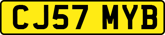 CJ57MYB