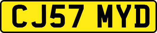 CJ57MYD
