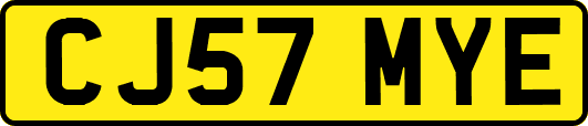 CJ57MYE