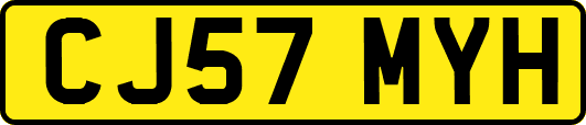 CJ57MYH