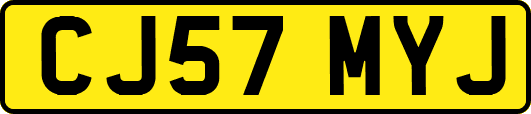 CJ57MYJ