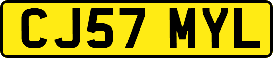 CJ57MYL