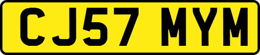 CJ57MYM