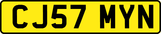 CJ57MYN