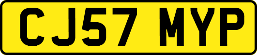 CJ57MYP