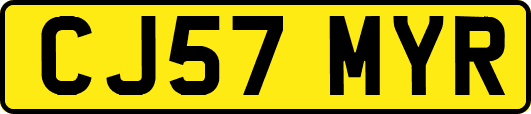 CJ57MYR