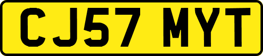 CJ57MYT
