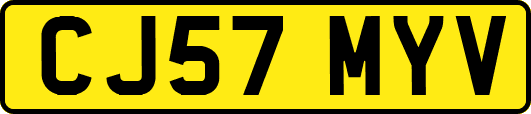 CJ57MYV
