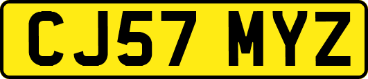 CJ57MYZ
