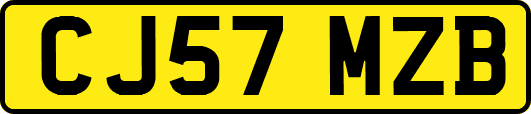 CJ57MZB