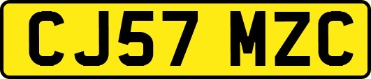 CJ57MZC