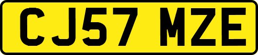 CJ57MZE
