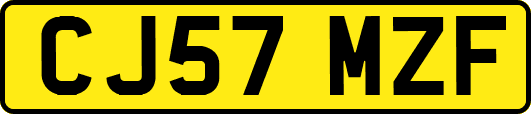 CJ57MZF