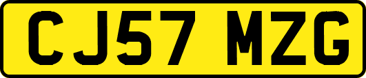CJ57MZG