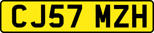 CJ57MZH