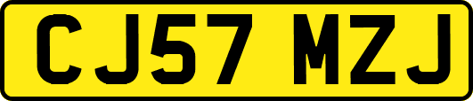 CJ57MZJ