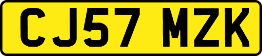 CJ57MZK