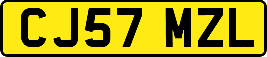 CJ57MZL
