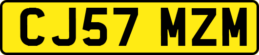 CJ57MZM