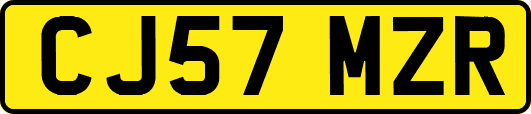 CJ57MZR