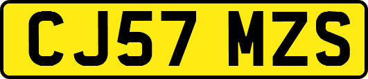 CJ57MZS