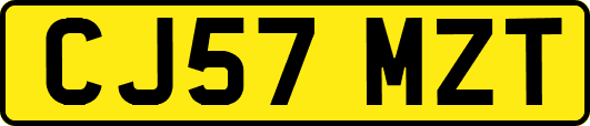 CJ57MZT