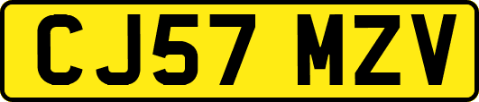 CJ57MZV