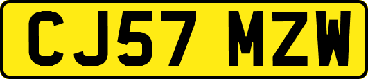 CJ57MZW