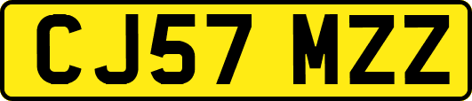 CJ57MZZ