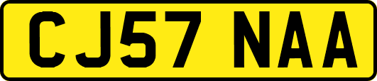 CJ57NAA