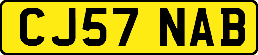 CJ57NAB