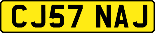 CJ57NAJ