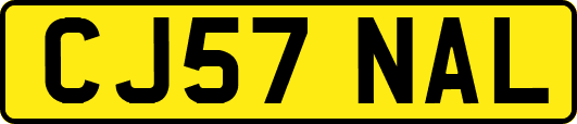 CJ57NAL