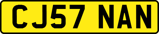 CJ57NAN