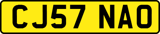CJ57NAO