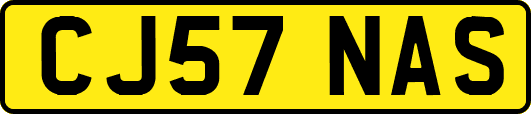CJ57NAS